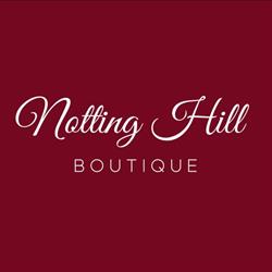 Butik Notting Hill Szczecin