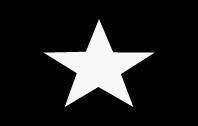 F.H.U. Stolica