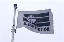 KONVEYOR
