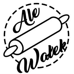 ALE WAŁEK