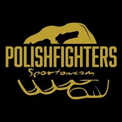 POLISHFIGHTERS