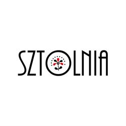 Sztolnia Wieliczka