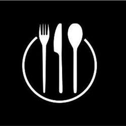 Pychotka Bistro