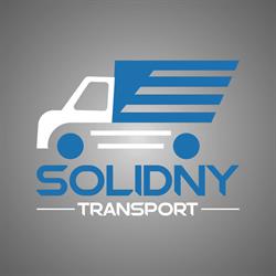 TRANSPORT - PRZEPROWADZKI Bydgoszcz