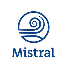 MISTRAL