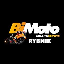 Bimoto Jakub Bolek
