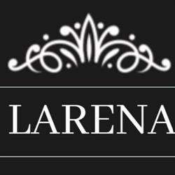 Butik Larena