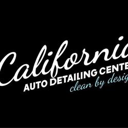 California Wash&Detailing