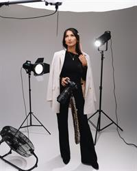 Studio Fotografii Patrycja Kolwińska