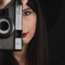 Studio Fotografii Patrycja Kolwińska