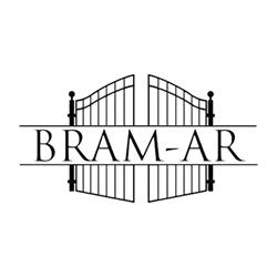 BRAM-AR