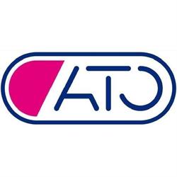 ATO Rolnictwo Motoryzacja Przemysł