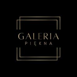 Galeria Piękna