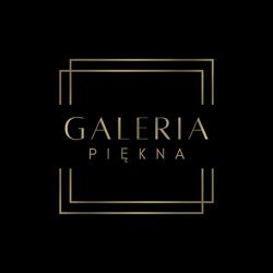 Galeria Piękna