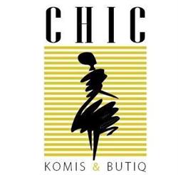 CHIC Komis&Butiq