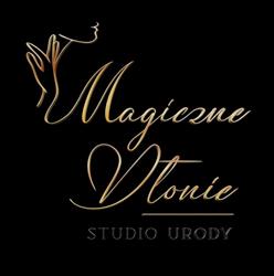 Magiczne Dłonie