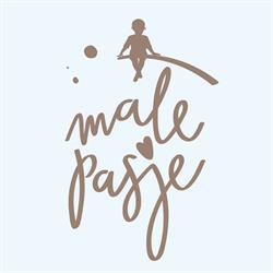 Małe Pasje - Żłobek i Przedszkole Niepubliczne