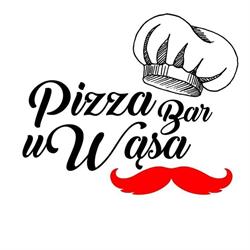 U Wąsa Pizza Bar