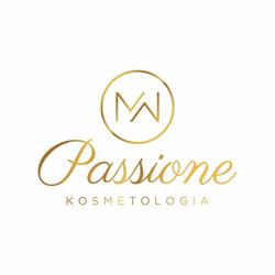 Marta Wierzbicka Passione Kosmetologia