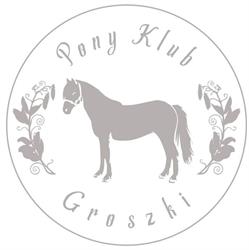 Pony Klub Groszki