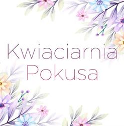 Pokusa. Kwiaciarnia