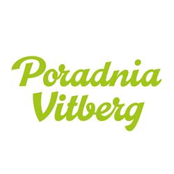 Poradnia Vitberg