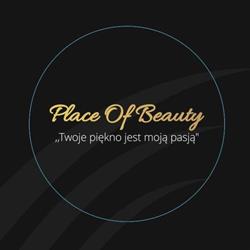 Place of Beauty