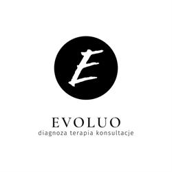 Niepubliczna Poradnia Psychologiczno Pedagogiczna Evoluo