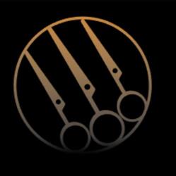 Studio Fryzjerskie Golden Blades