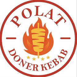 POLAT DONER KEBAB