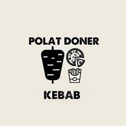 POLAT DONER KEBAB