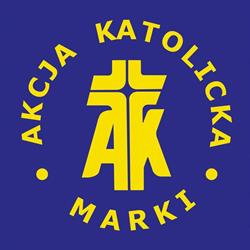Akcja Katolicka Marki