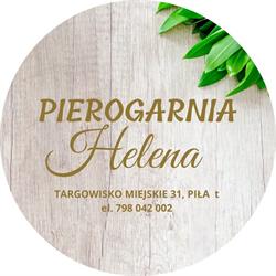 Pierogarnia HELENA