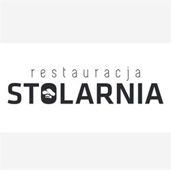 Restauracja Stolarnia