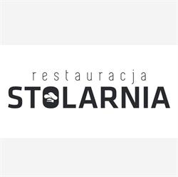 Restauracja Stolarnia