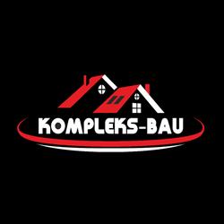 Kompleks - Bau Grzegorz Molik