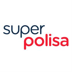 Superpolisa Partner Piotrków Trybunalski