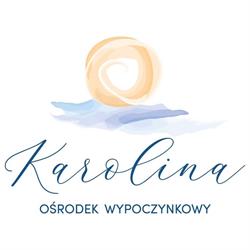 Ośrodek Wypoczynkowy Karolina