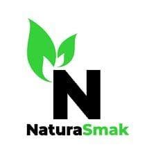 Natura Smak