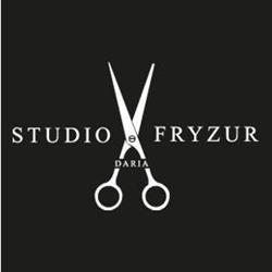 Studio Fryzur Daria
