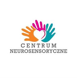 Centrum NeuroSensoryczne - Rehabilitacja