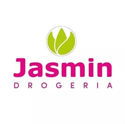 Drogeria Jasmin Siedlce
