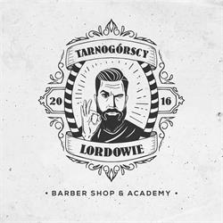 Tarnogórscy Lordowie Barber Shop & Academy