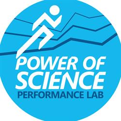 Power of Science Performance Lab