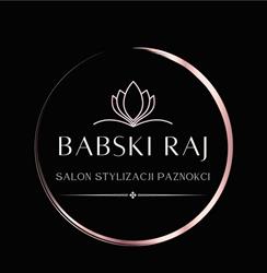 Babski Raj Salon Stylizacji Paznokci