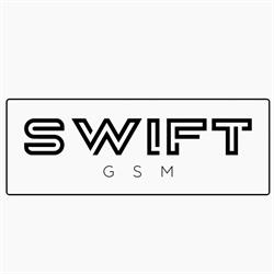 Swift - Naprawa Telefonów Gdańsk - Serwis GSM