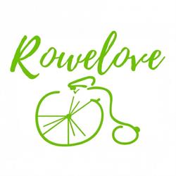 Rowelove