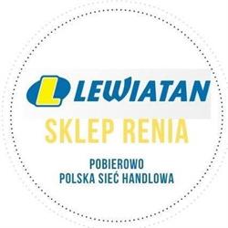 Lewiatan