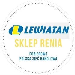 Lewiatan