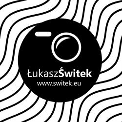 Łukasz Świtek - Fotografia Ślubna